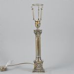 3142 Table lamp